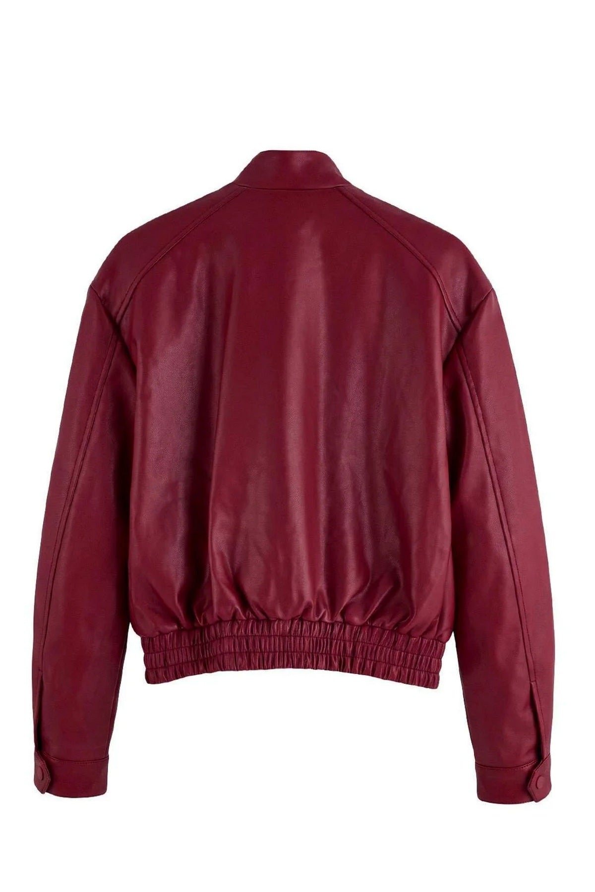 Kaputi TWOAW26MO00001 - bordo [djesi-src-9e6657d28273d64e281d6fe78e68361dad5095cf9aca3b8d75c6ab3272262564]