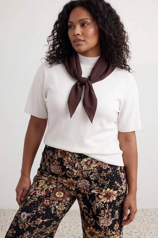 Bluza TBBAW27AF00057 - ekru [djesi-src-dad8657b751cc7acb9fc38622003cba32c6d97b8b23b87efa4c08d52b693667b]