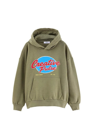 Dukserica TKDAW27SW00095 - khaki [djesi-src-1a5d4400b7538c026e51fc3c00bca951e2c3e6cad840a32d13eee685055581dc]