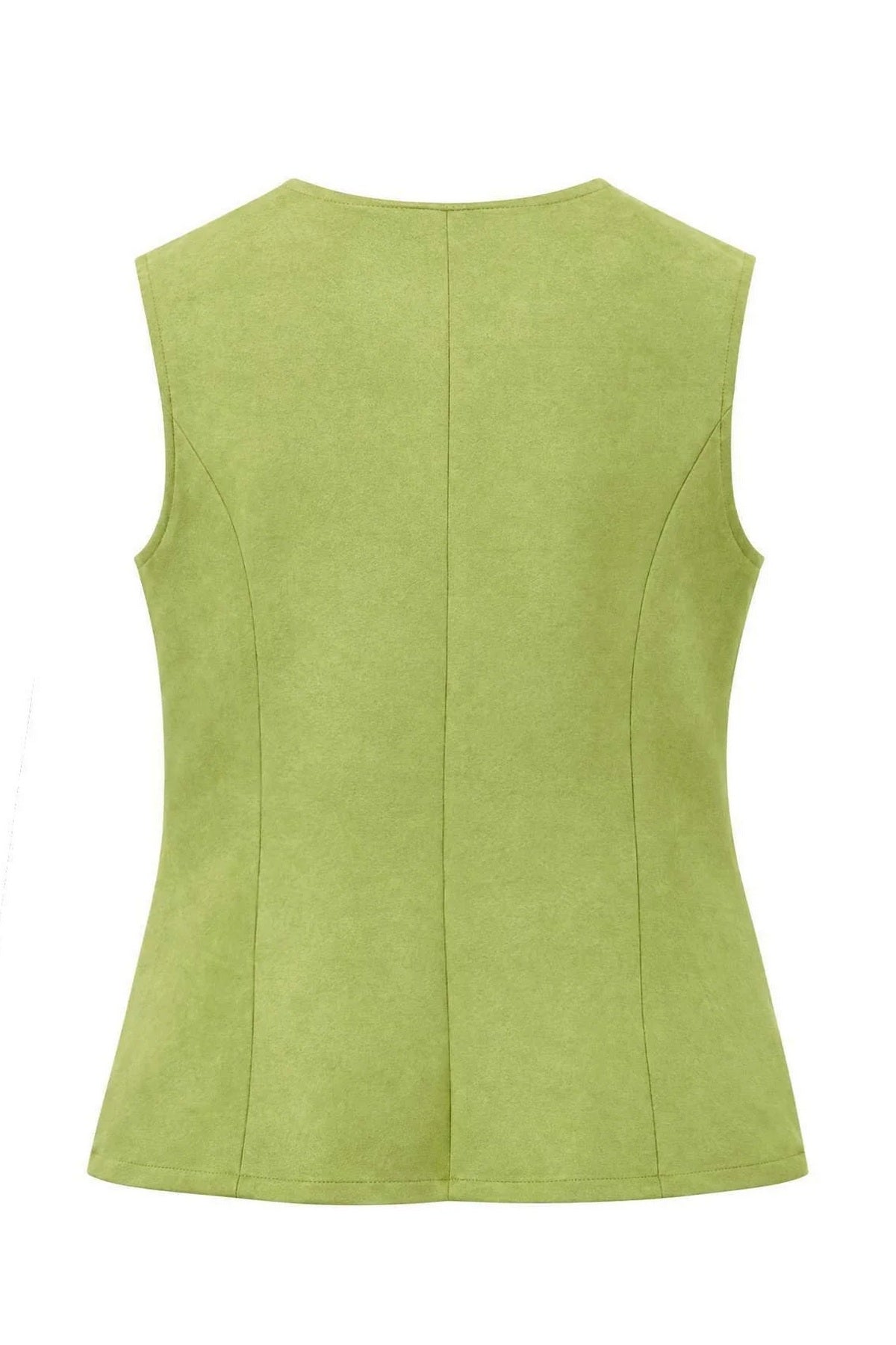 Bluza TBBAW27AF00061 - zelena [djesi-src-d323ea901439aada1c9bfb8d37e772c3e49be3f134231a82f18a122e5438d459]