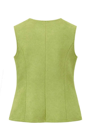 Bluza TBBAW27AF00061 - zelena [djesi-src-d323ea901439aada1c9bfb8d37e772c3e49be3f134231a82f18a122e5438d459]