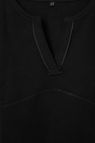 Bluze TWOAW27BZ00072 - crna