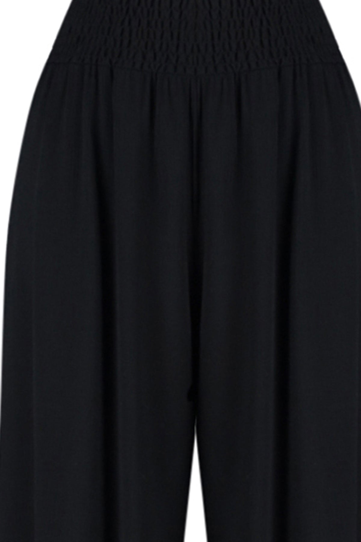 Pantalone TBESS24PL00008 - crna [djesi-src-3c5b3a1947ae9a0ac3209fbe459b6af70b9973fe79e833be8f2d69c4ceba2250]