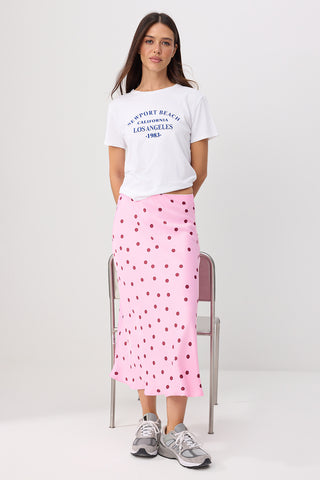 Suknje TWOSS26ET00198 - roze [djesi-src-8aa25714a9fb7cb0657b4fdaf99e50cae209053b5aa53f1a68125b505b1032e8]