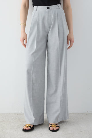 Pantalone TWOSS26PL00228 - siva [djesi-src-2523e3bf83ec8eaa0aee74c46408234d83496a28f93a01dfdc22d59e8e44effb]
