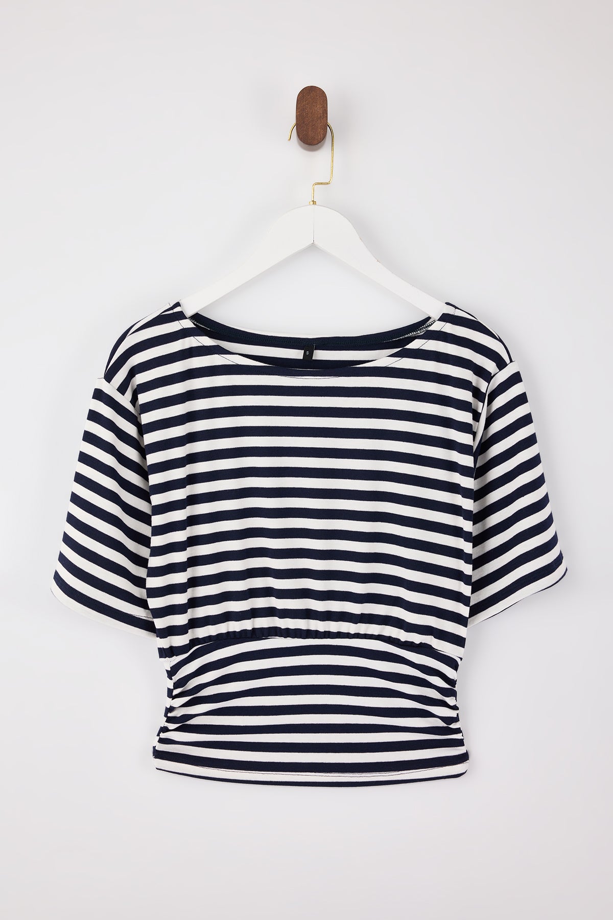 Bluze TWOSS26BZ00097 - teget