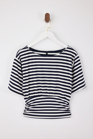 Bluze TWOSS26BZ00097 - teget
