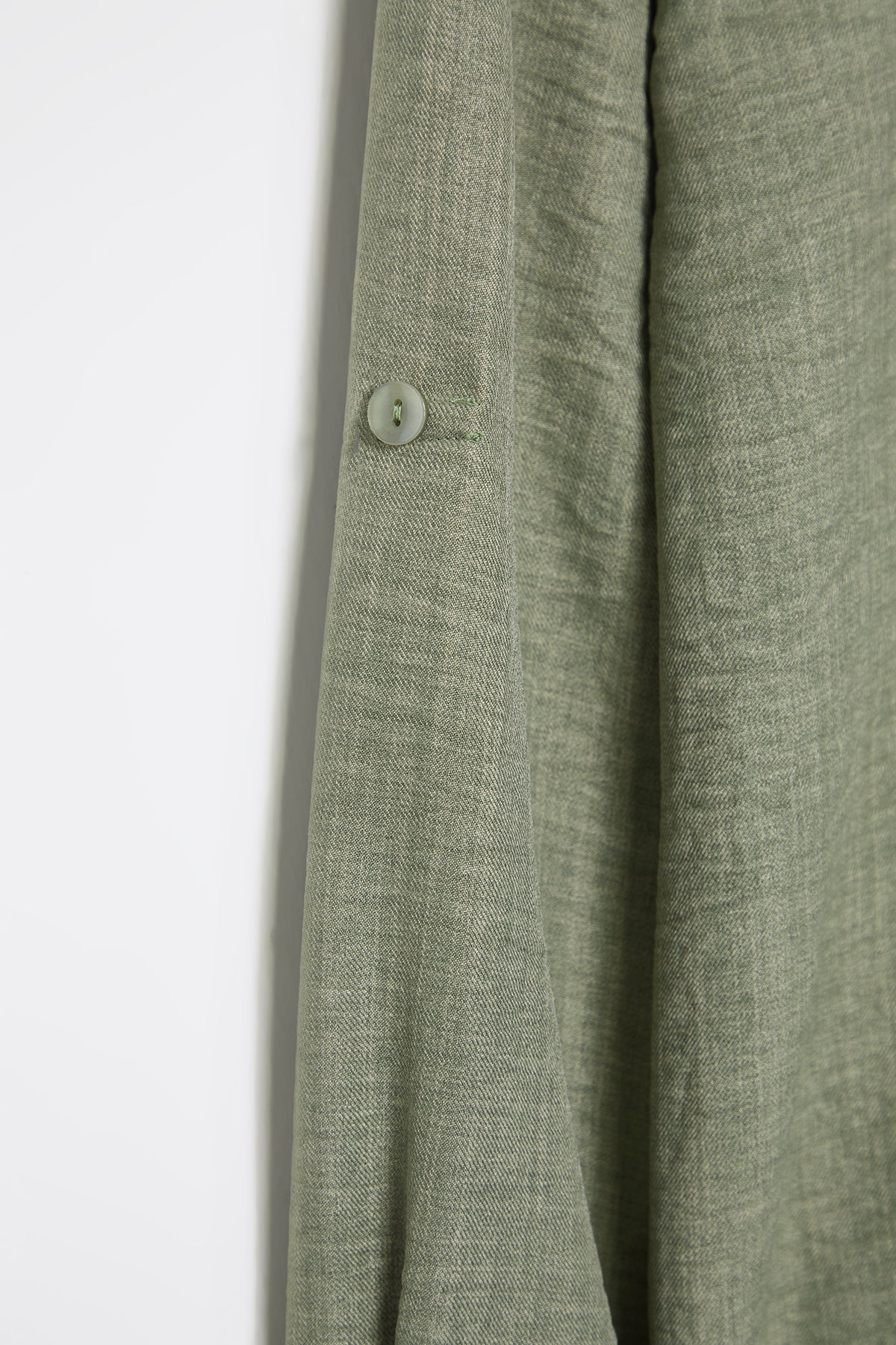 Kompleti TWOSS24AU00095 - khaki