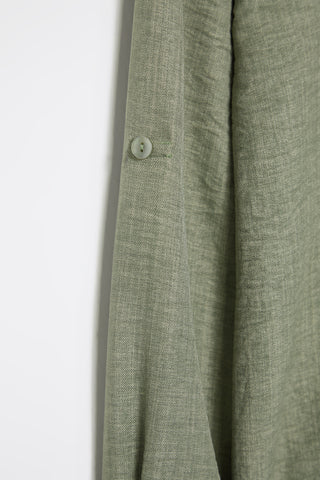 Kompleti TWOSS24AU00095 - khaki