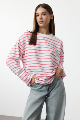 Duksevi TWOAW23SW00326 - roze [djesi-src-7c56b17b88ade390aab1d9af044d3e17391f12e0cd7a1a4512a6c3afe1e794ae]