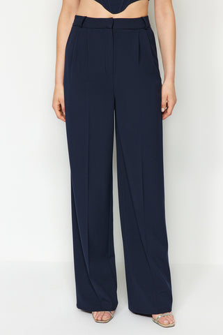 Pantalone TPRAW23PL00016 - teget [djesi-src-181ca5438cfdf4781a8c8b197f99f2c4c76a46a7e1cdf1445f1c7a2bd6d9a697]