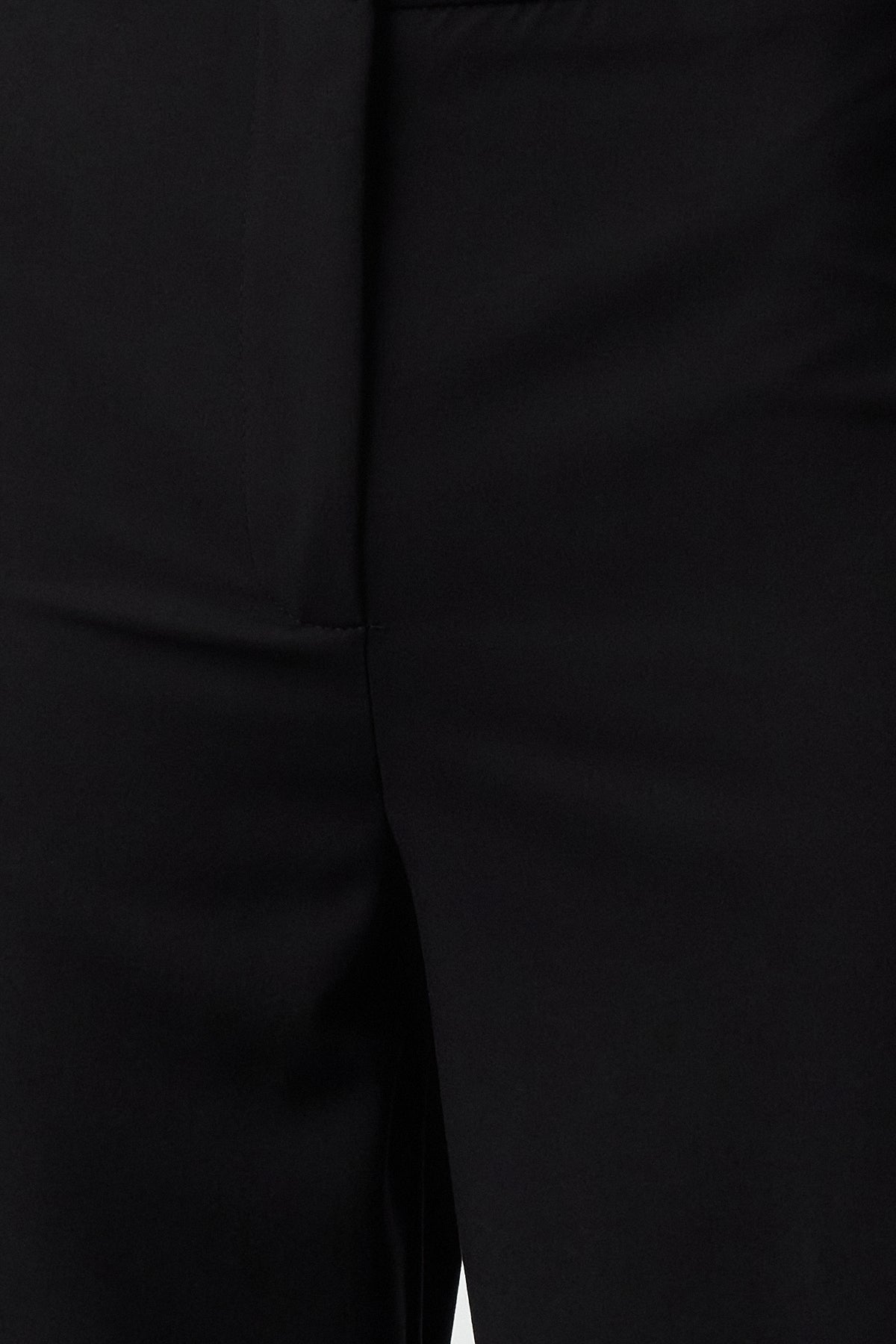 Pantalone TWOSS23PL00314 - crna [djesi-src-9656e7b62fc8cb497a89d5669086f2b318228939550e36d28106d3afc1e87a91]