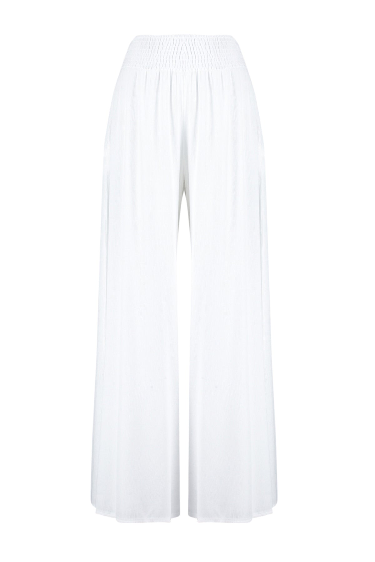 Pantalone TBESS24PL00008 - ekru [djesi-src-6926b11adae74bccbdc0b646a441e1b836fb1f05609c870018fc2df6ad6b6af4]
