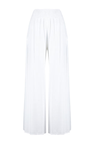 Pantalone TBESS24PL00008 - ekru [djesi-src-6926b11adae74bccbdc0b646a441e1b836fb1f05609c870018fc2df6ad6b6af4]