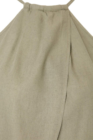 Bluze TBESS26AU00062 - khaki