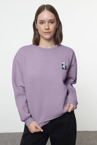 Duksevi TWOAW24SW00196 - lila [djesi-src-8cd0b930874aab652b17b49f2562f5a3bbfa311530aca768f852214c9ee2e25d]
