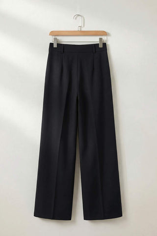 Pantalone TDRSS26PL00010 - crna [djesi-src-6c1d60fece7ca6c17a96cdab184de4f175fac038ae13d1ba8310774fe81bff6e]