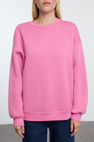 Duksevi TWOAW24SW00102 - roze [djesi-src-e9366f45c8f12926098c41674e3d76517ac7878ca628966146575b1e97efe0ab]