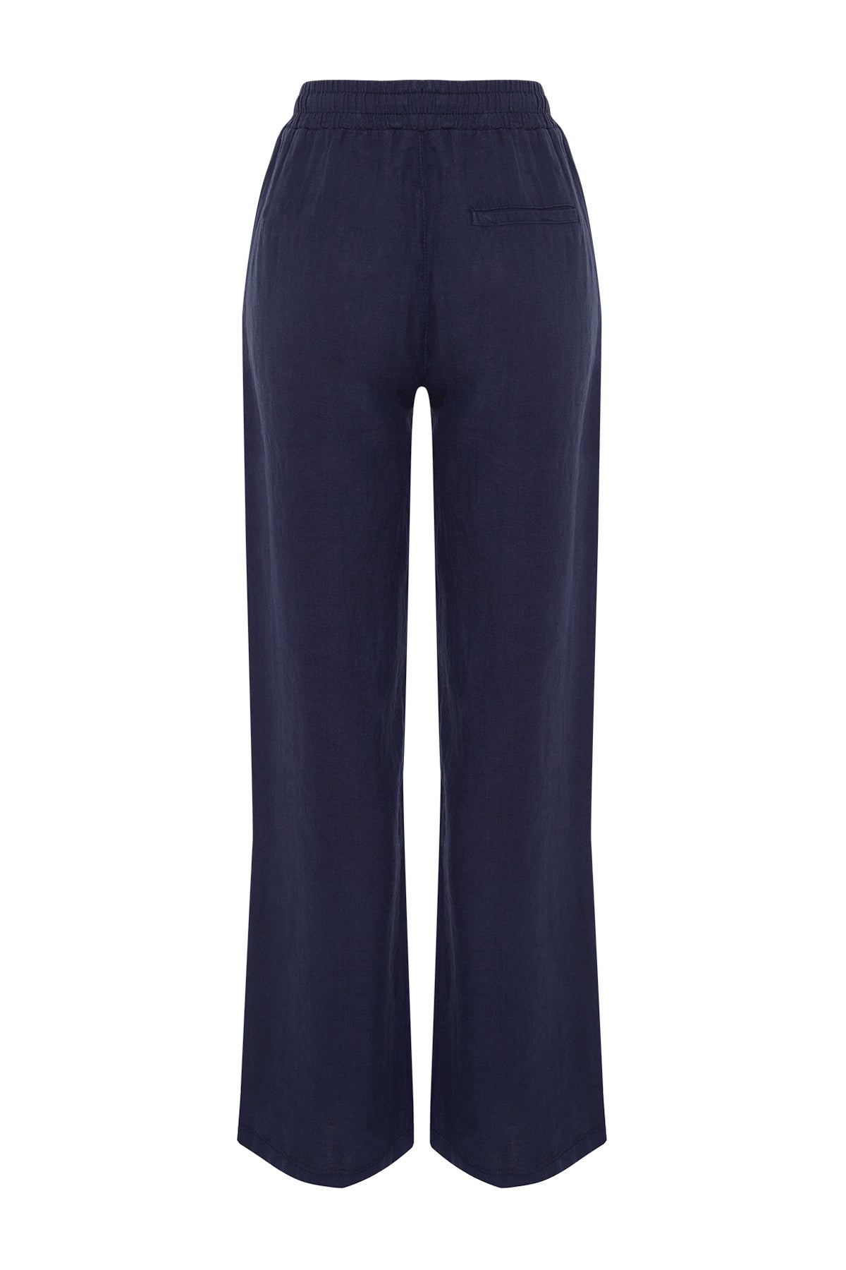 Pantalone TWOSS26PL00041 - teget [djesi-src-6a40147835713ac0f4897579fc20d17e9eaa71ebcab3497c258ef764014c0c70]