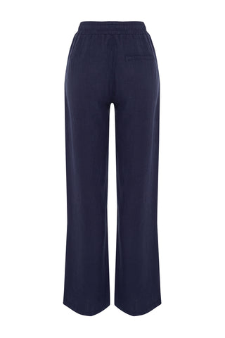 Pantalone TWOSS26PL00041 - teget [djesi-src-6a40147835713ac0f4897579fc20d17e9eaa71ebcab3497c258ef764014c0c70]