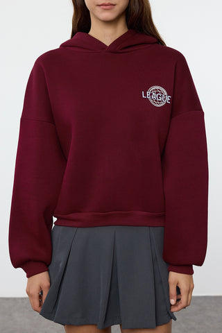 Duksevi TWOAW22SW0711 - bordo [djesi-src-8f0767149432b36ce9d81ce75c12e9a354376e95c9e120fbad1516e757331f3e]