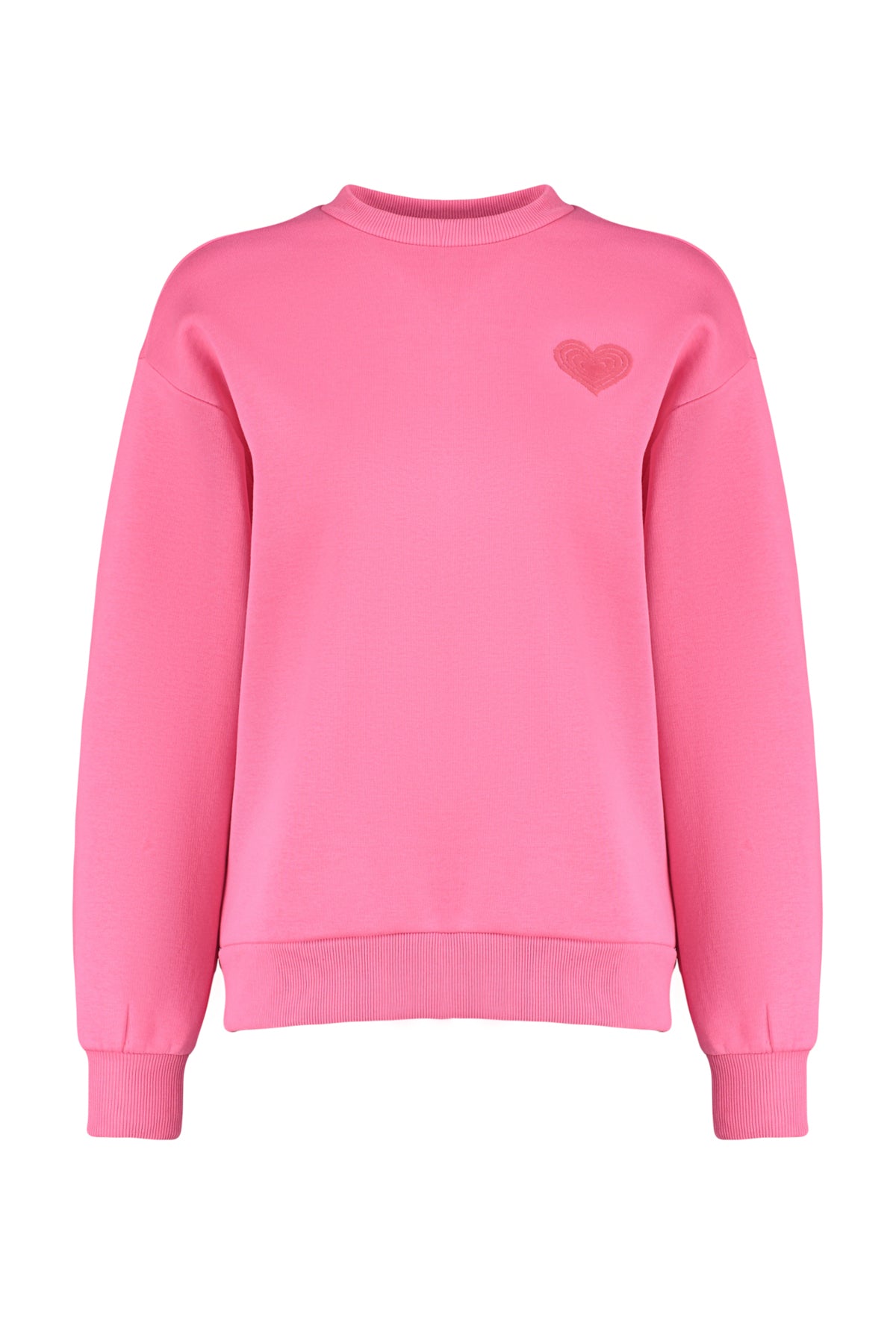 Duksevi TWOAW24SW00226 - roze [djesi-src-ee02ceba7c99bc200d2eedcdaf3df419def3a21f04e0d5abd592068649c3d6c9]