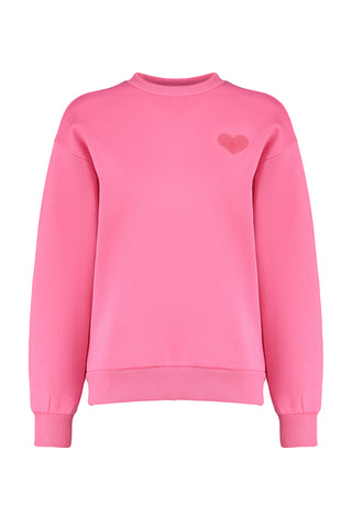 Duksevi TWOAW24SW00226 - roze [djesi-src-ee02ceba7c99bc200d2eedcdaf3df419def3a21f04e0d5abd592068649c3d6c9]