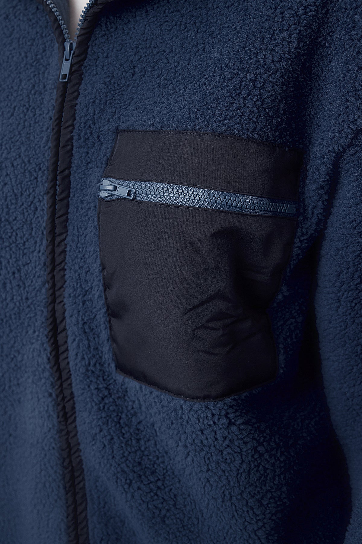 Kardigani TWOAW24SW00071 - indigo [djesi-src-5e55631861600ae3c0fa1465170429b71dff5599964549978e887b936fbfa3f3]