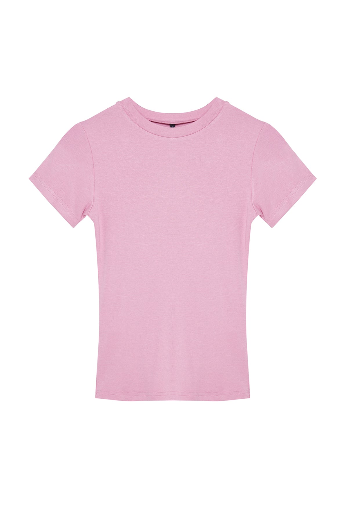 Bluze TWOSS24BZ00296 - roze