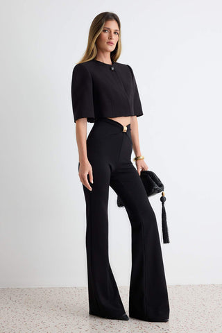 Pantalone TWOAW27PL00054 - crna [djesi-src-5eda5226f0f9e726ee8a54f37a1a87c542407c2cd0bcf2818febb719a2fd26f3]