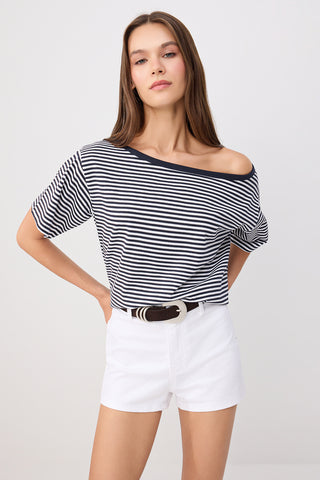 Bluze TWOSS26BZ01029 - Šareno