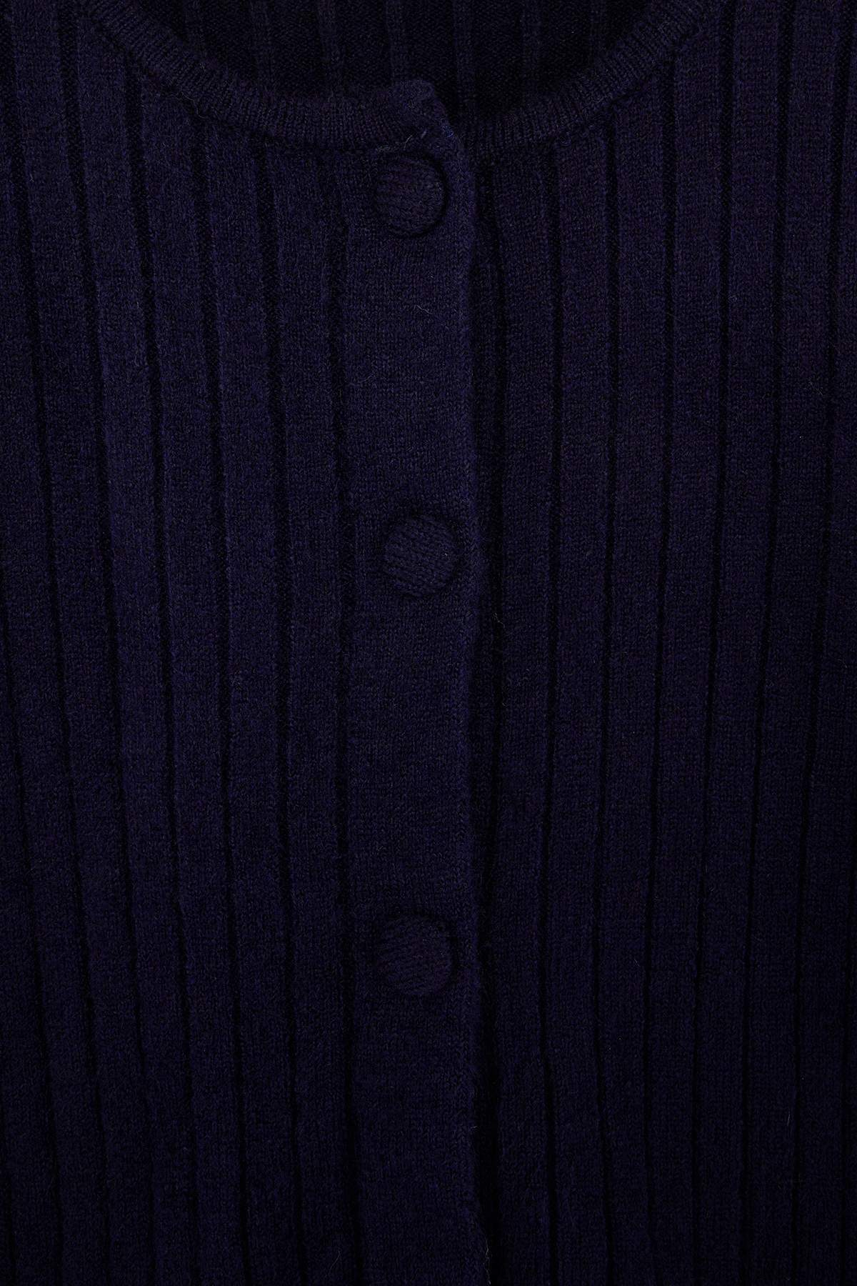 Pantalone TWOAW26AU00004 - teget