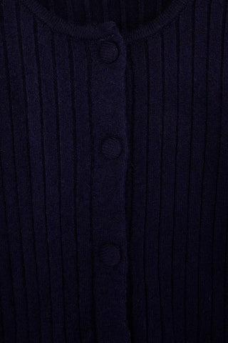 Pantalone TWOAW26AU00004 - teget