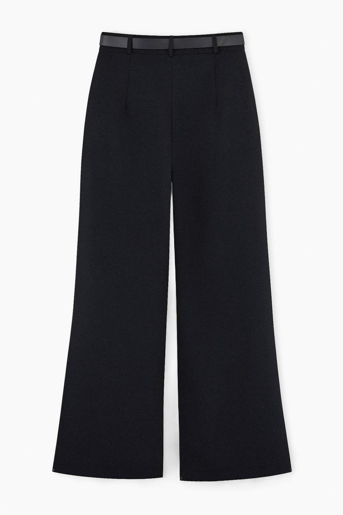 Pantalone TDRSS26PL00020 - crna [djesi-src-1dcd6f6e1441d78e38de787ffed51e23e70f1348420a8527fcc82a6a6d00a5a9]