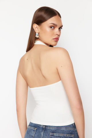 Bluze TWOSS24BZ00580 - bijela