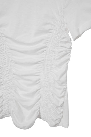 Bluze TWOAW27BZ00258 - ekru