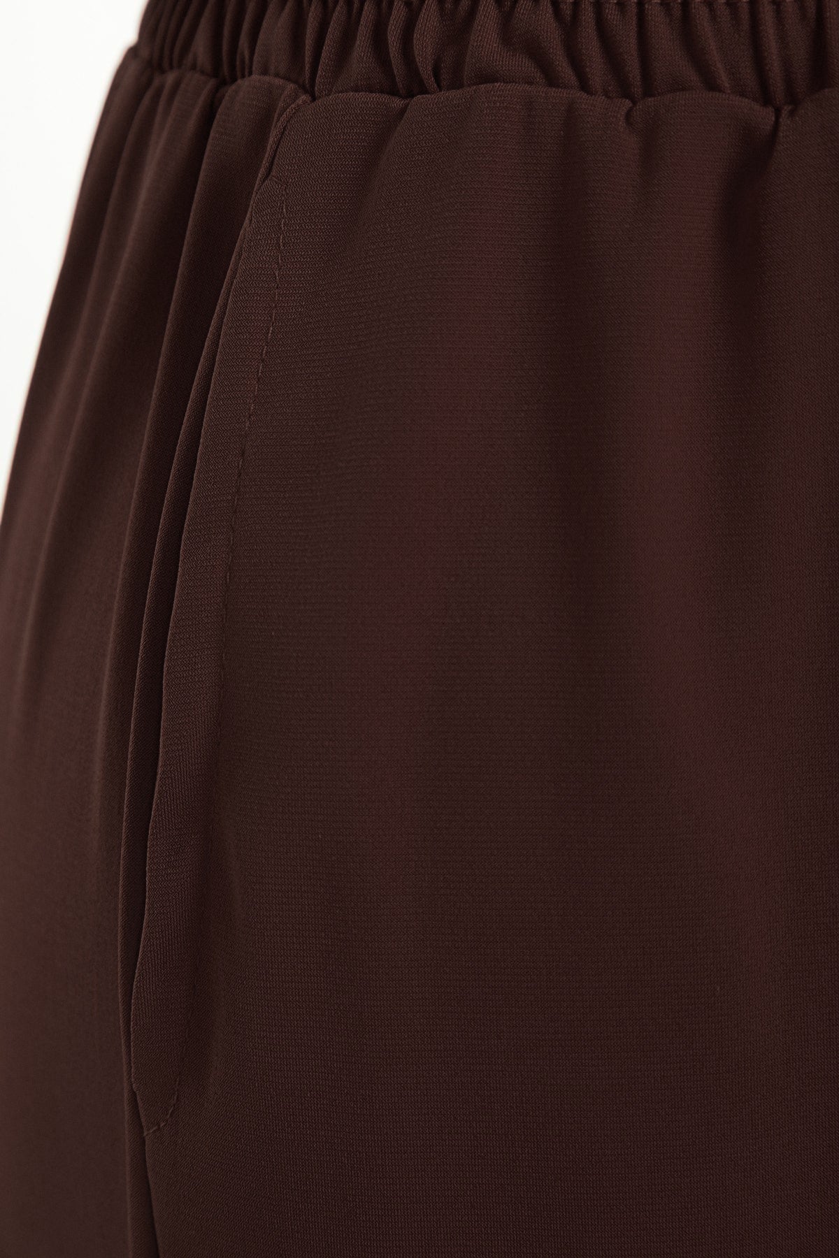 Pantalone TWOSS23PL00129 - braon [djesi-src-76cd688c16d781b247f9445c14d47a39545f5b8c19a4c2950f5d33c9204592b7]