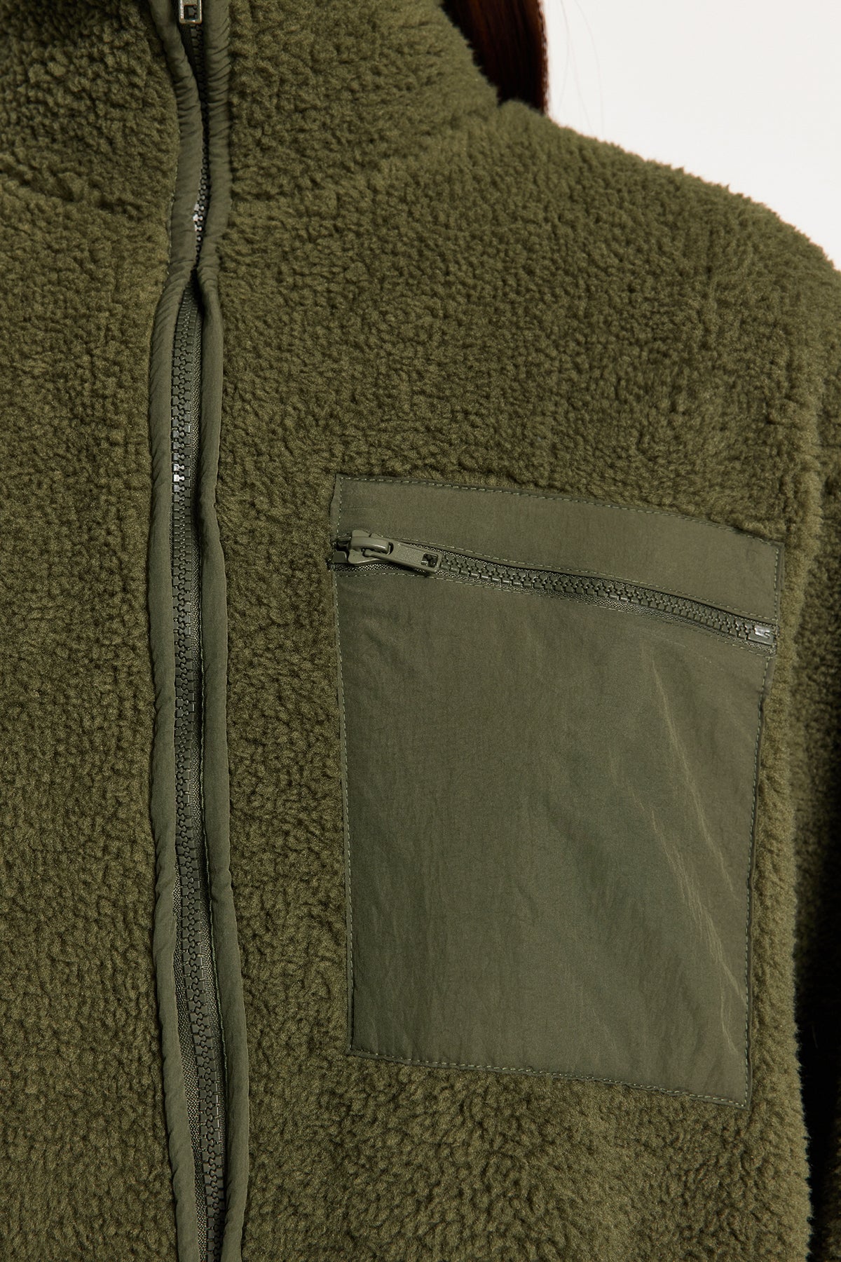 Kardigani TWOAW24SW00071 - khaki [djesi-src-37ed6915472b86f1f8179a67f6a33b52a5921be3acd01d900fa7e79e5db7c2f7]
