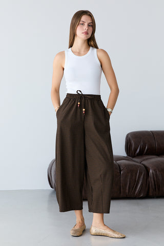 Pantalone TWOAW27PL00084 - Šareno [djesi-src-3082fe7cbf157fb61d31ac354b0f246d4e195ef58db93b2905f45d269a14601e]