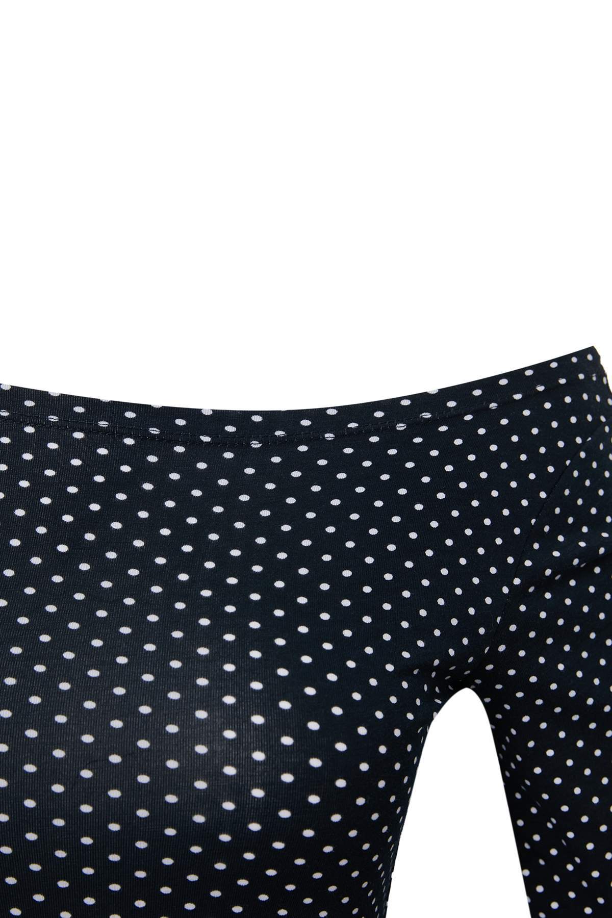 Bluze TWOAW27BZ00214 - teget