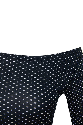 Bluze TWOAW27BZ00214 - teget