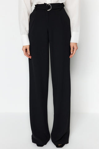 Pantalone TWOSS23PL00330 - crna [djesi-src-9eb9fc2adaed2c6866de6258cc4f4bba653c886895f3579ff4768e1370e46389]