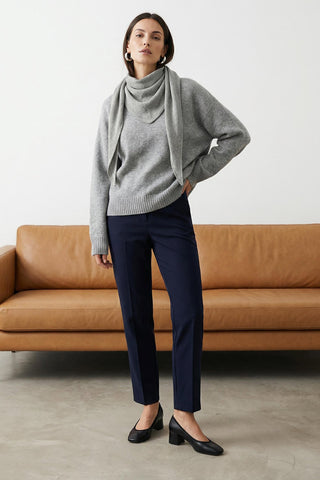 Pantalone TWOSS19ST0038 - teget [djesi-src-5cbba843d9cf3a239b603a84846e4794bc3e4543045ad6de6b2c1aefd75a6eab]