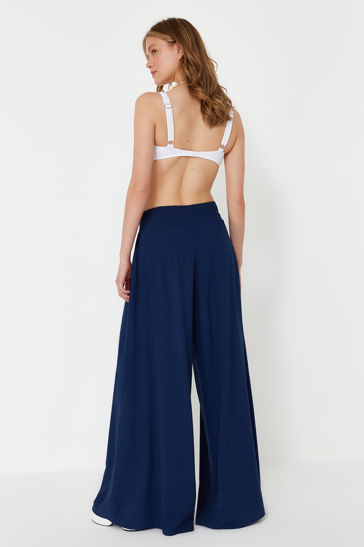 Pantalone TBESS24PL00008 - teget [djesi-src-42fdf88dcfe9d26ea791c3c7c921b7849813df572ae66838b646735993c87037]