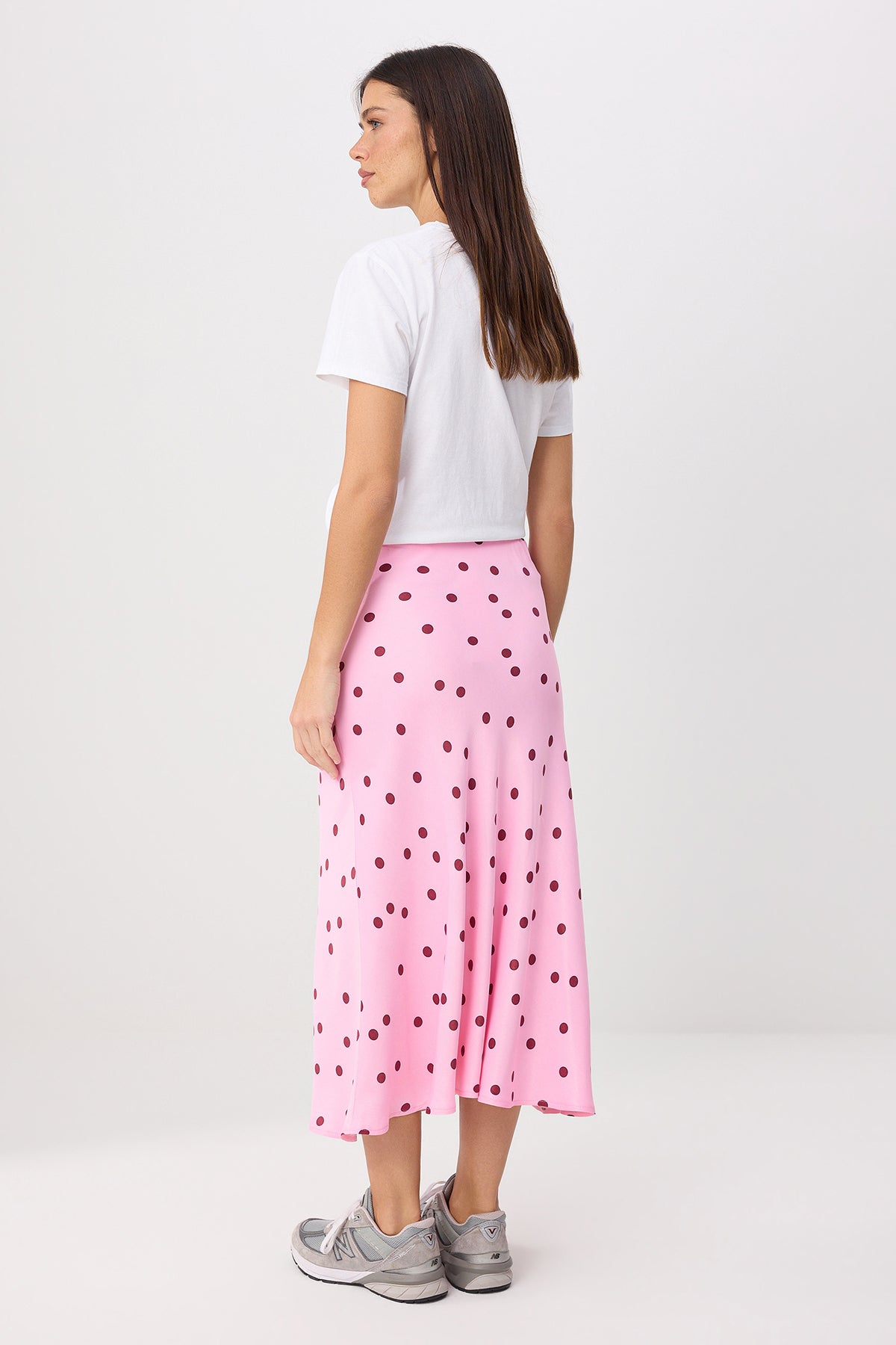 Suknje TWOSS26ET00198 - roze [djesi-src-7dece432c0d4324b4bcf85e67775994a7c0e1827d21c05f2647ff9a1d35901ab]