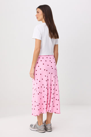 Suknje TWOSS26ET00198 - roze [djesi-src-7dece432c0d4324b4bcf85e67775994a7c0e1827d21c05f2647ff9a1d35901ab]