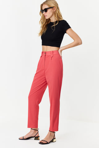 Pantalone TWOSS22PL0280 - fuksija [djesi-src-bd2a62d302cb5b700e62c2cb52de797e0b216f8a66b7f27bb64e53e5cb507125]