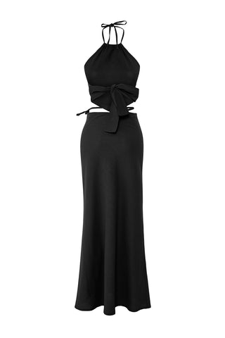 Bluze TBESS25AU00089 - crna