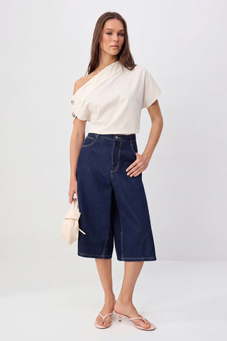 Bluze TWOSS26BZ00842 - bijela