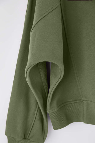 Duksevi TWOAW26SW00205 - khaki [djesi-src-e67efbd926a5e7b65cbf62c0ab9538f63b39031ce29edcdf0ef4cdae652bb6cd]